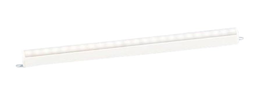 (未使用･未開封品)　Panasonic LED ベーシックラインライト 天井壁直付型 温白色 LGB50064LB1 wyeba8q Amazon.co.jp: パナソニック(Panasonic) LED ベーシックライン